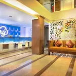 Airy Premier Seminyak Cendrawasih 28 Kuta Bali