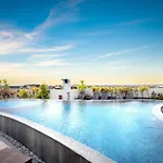 Airy Premier Seminyak Cendrawasih 28 Kuta Bali