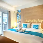 Airy Premier Seminyak Cendrawasih 28 Kuta Bali