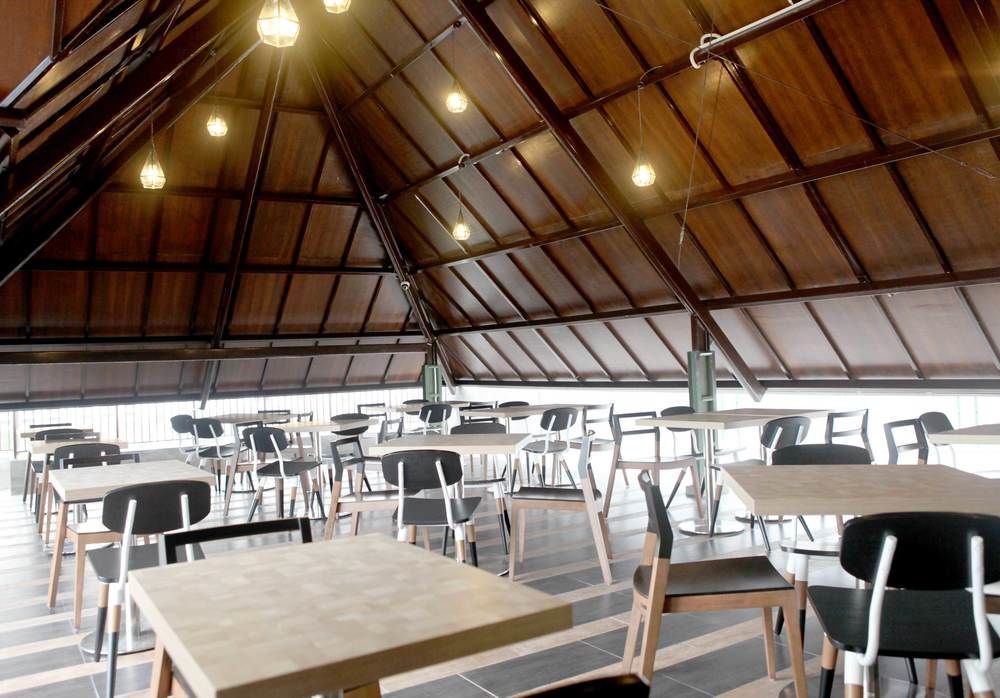 Hotel Airy Premier Cendrawasih 28 Kuta Bali
