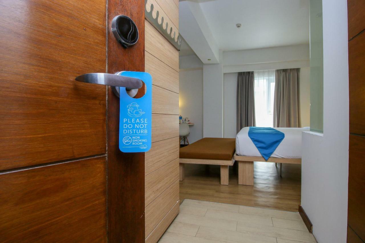 Airy Premier Cendrawasih 28 Kuta Bali Hotel Seminyak (Bali)