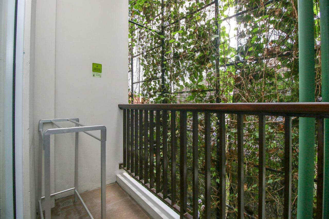 Hotel Airy Premier Cendrawasih 28 Kuta Bali Seminyak (Bali)