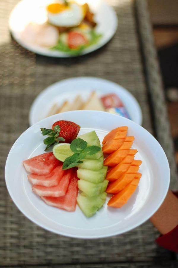 Airy Premier Cendrawasih 28 Kuta Bali Hotel Seminyak (Bali)
